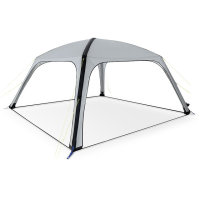 Pavillons Kampa Air Shelter 300 30 x 26 cm Länge 67 cm