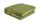 Couverture Outwell Constellation Duvet Lux XL vert
