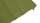 Couverture Outwell Constellation Duvet Lux XL vert
