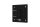 Kit Upgrade auf Motor Advanced F80S