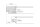 Kit Upgrade auf Motor Advanced F80S