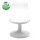 Lampe rechargeable koziol LIGHT TO GO couleur cotton white