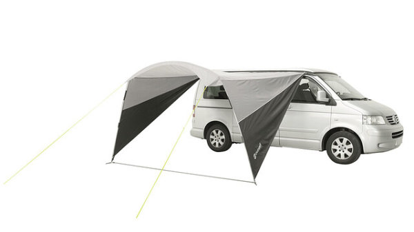 Abris Outwell Tourning Canopy