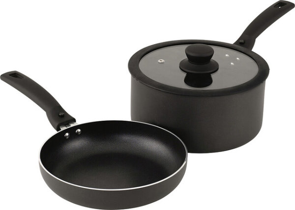 Set de casseroles Outwell Culinary M