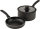 Pan set Outwell Culinary M