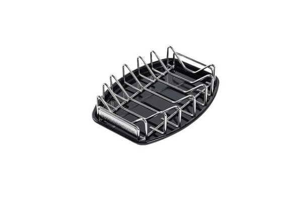 Universal Rack Outdoorchef