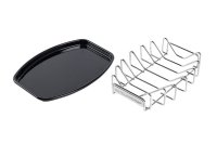 Rack universel Outdoorchef