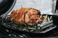 Universal Rack Outdoorchef