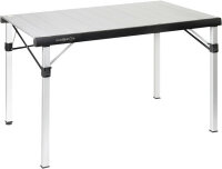 Table BRUNNER Titanium Quadra 4 NG