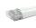 Motor Kit Compact Fiamma F80 S polar white