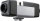 Système de chauffage Webasto Air Top EVO 40 D 12V RV Comfort