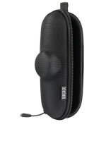 Protective cover Wacaco for Nanopresso size M