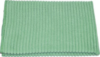 Microfibre cloth BALLISTOL for cleaning plastic surfaces