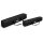 Auvent Thule Safari Panorama 6200 Medium Haut. de montage 230 - 244 cm Longueur store 350 cm