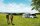Auvent Thule Safari Panorama 6200 Medium Haut. de montage 230 - 244 cm Longueur store 350 cm