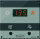 Solar-Anzeigepanel LT 320