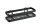 Spice rack WENKO Gala colour black / grey
