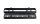 Spice rack WENKO Gala colour black / grey