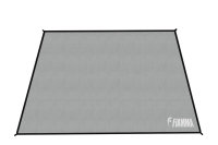 Vorzeltteppich FIAMMA Patio Mat 490 x 250 cm