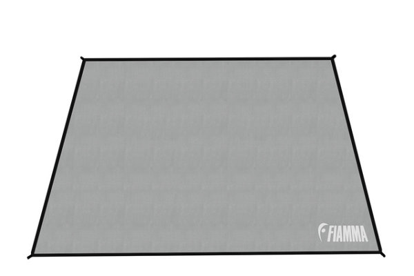 Vorzeltteppich FIAMMA Patio Mat 390 x 250 cm