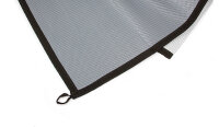 Vorzeltteppich FIAMMA Patio Mat 390 x 250 cm