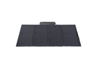 Solar Panel ECOFLOW 160 W