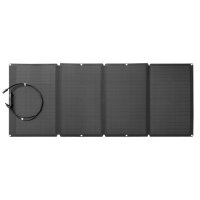 Solar Panel ECOFLOW 160 W