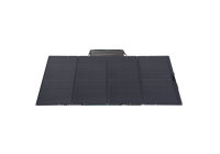 Solar Panel ECOFLOW 220 W