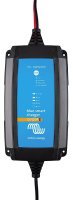 Chargeur de batteries Phaesun Victron Blue Smart IP65 12/15