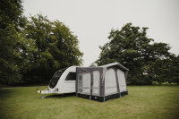 Caravan awning Vango Riviera Air 330 Elements ProShield,...