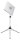 Antennenset-Set Kathrein HDS 166