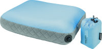 Kissen cocoon Air Core Pillow Ultralight Farbe light...