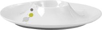 Brunner melamine egg cup Space