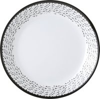 Brunner melamine dessert plate Praline diam. 20 cm Colour...