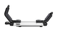 Porte-kayak Thule Hullavator Pro 898