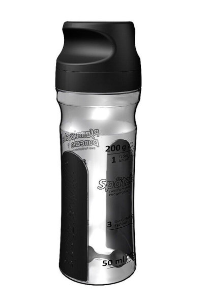 Gefu Spaetzle Shaker