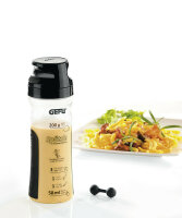 Gefu Spaetzle Shaker