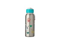 Thermoflasche MEPAL flip-up campus 350 ml animal friends