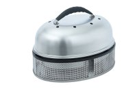 Grill COBB Supreme Deluxe inkl. Bratenrost