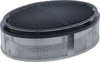 Grill COBB Supreme Deluxe inkl. Bratenrost