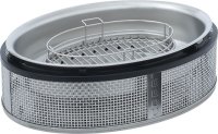 Grill COBB Supreme Deluxe incl. roasting rack