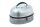 Cobb Grill Supreme 2.0