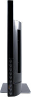 Fernseher Caratec Vision CAV220P-D.2, 22 Zoll Weitwinkel TV