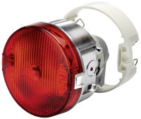 Break tail light BRS 65