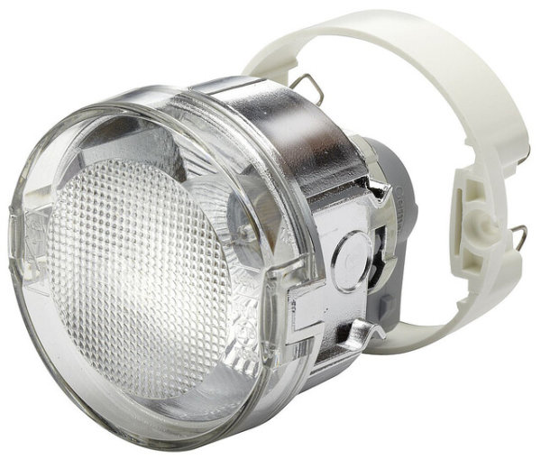 Blinkleuchte Jokon BL 65