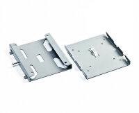 TFT wall bracket SKY HS 14.5 x 15.5 x 2.2 cm _wxhxd_