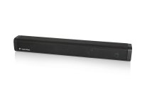 Soundbar Caratec Audio CAS102