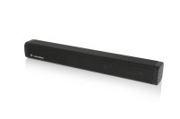 Soundbar Caratec Audio CAS102