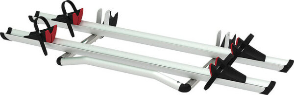 Fiamma Carry Bike Kit Upgrade E-Bike