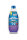 Toilet liquid Thetford concentrated Aqua Kem blue Lavender 0.78 l PU =12 pcs